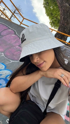 Bucket Hat - comprar online