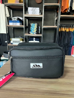 Necessaire Monoloco - comprar online