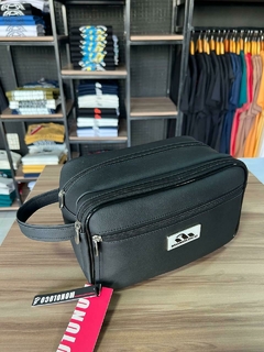 Necessaire Monoloco na internet