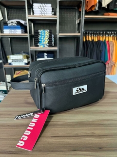 Necessaire Monoloco - Monoloco