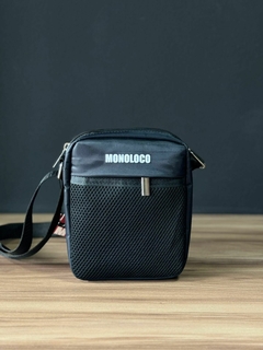 Shoulder Bag Telada - comprar online