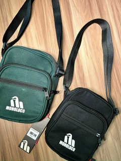 Sholder Bag - comprar online