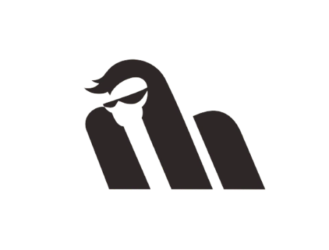 Monoloco