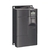 INVERSOR DE FREQUENCIA SIEMENS MICROMASTER 440 6SE6440-2UD31-5DA1 20C 380V