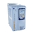 INVERSOR CFW 11 WEG