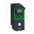 INVERSOR DE FREQUÊNCIA ATV630 - 1.5KW - 380-480 VAC TRIFÁSICO ATV630U15N4 | SCHNEIDER