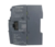 Plc Siemens Simatic S7 - comprar online