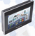 IHM Standard WEINTEK - comprar online