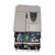 ATV71HD18N4 TELEMECANIQUE