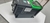 INVERSOR DE FREQUÊNCIA ATV630 - 1.5KW - 380-480 VAC TRIFÁSICO ATV630U15N4 | SCHNEIDER na internet