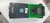 INVERSOR DE FREQUÊNCIA ATV630 - 1.5KW - 380-480 VAC TRIFÁSICO ATV630U15N4 | SCHNEIDER - CP&SO SERVICE
