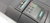 INVERSOR DE FREQUENCIA SIEMENS MICROMASTER 440 6SE6440-2UD31-5DA1 20C 380V - CP&SO SERVICE