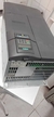 INVERSOR DE FREQUENCIA SIEMENS MICROMASTER 440 6SE6440-2UD31-5DA1 20C 380V na internet