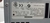 Imagem do INVERSOR DE FREQUENCIA SIEMENS MICROMASTER 440 6SE6440-2UD31-5DA1 20C 380V