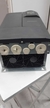 INVERSOR DE FREQUENCIA SIEMENS MICROMASTER 440 6SE6440-2UD31-5DA1 20C 380V - loja online