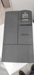 INVERSOR DE FREQUENCIA SIEMENS MICROMASTER 440 6SE6440-2UD31-5DA1 20C 380V - comprar online