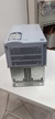INVERSOR CFW 11 WEG - CP&SO SERVICE