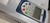INVERSOR CFW 11 WEG - comprar online