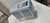 INVERSOR CFW 700 WEG - CP&SO SERVICE