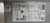INVERSOR CFW 700 WEG - loja online