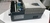 ATV71HD18N4 TELEMECANIQUE na internet