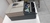 ATV71HD18N4 TELEMECANIQUE - loja online