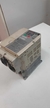 YASKAWA V1000 na internet