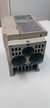 YASKAWA V1000 - loja online