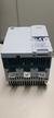 Soft Starter Weg SSW07 171A 60CV 220V / 125CV 380V / 440V na internet