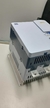 Soft Starter Weg SSW07 171A 60CV 220V / 125CV 380V / 440V