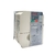 YASKAWA V1000