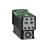 INVERSOR DE FREQUÊNCIA ATV630 - 1.5KW - 380-480 VAC TRIFÁSICO ATV630U15N4 | SCHNEIDER - comprar online