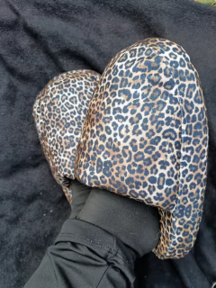 Pantuflones prind - comprar online