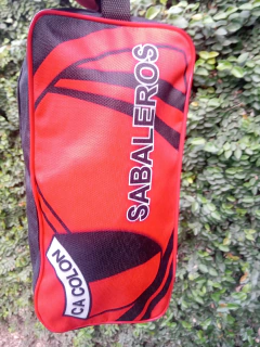 botineros impermeable - comprar online
