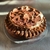 Torta brownie