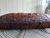 budin de chocolate - comprar online