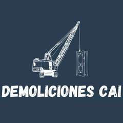 Materiales de demolición Compra/venta. Demoliciones y excavaciones.