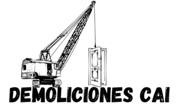Demoliciones Cai