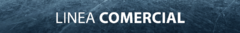 Banner de la categoría Linea Comercial