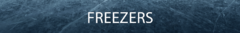 Banner de la categoría Freezers