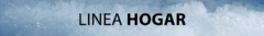 Banner de la categoría Linea Hogar