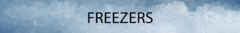 Banner de la categoría Freezers