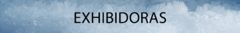 Banner de la categoría Exhibidoras