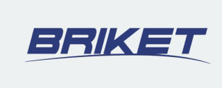 Briket