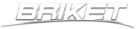 Briket