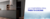 Banner de Briket