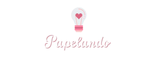 Papelando