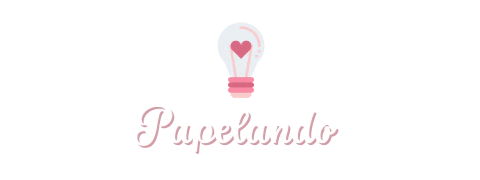 Papelando