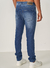 Calça Jeans Super Skinny - Colcci Conquista