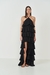 Vestido Colcci - Colcci Conquista